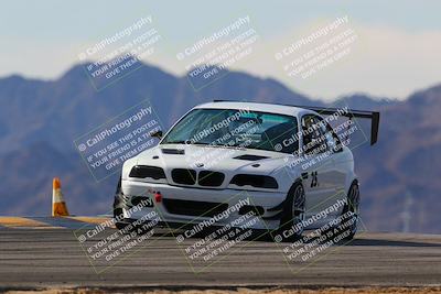 media/Mar-16-2025-Speed Ventures CVR (Sun) [[04681430d3]]/1-Red Group/Session 2 (Turn 9)/